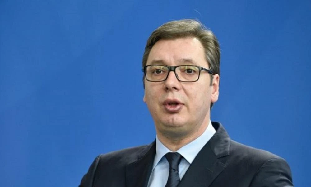 Κόσοβο: Αποδέχθηκαν το γαλλογερμανικό σχέδιο Βελιγράδι και Πρίστινα